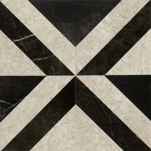 ModernTILES TEXTURE