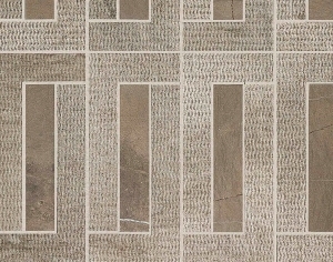 ModernTILES TEXTURE