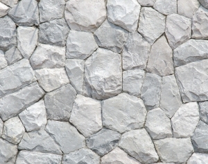 ModernTILES TEXTURE