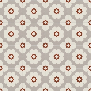 French StyleTILES TEXTURE