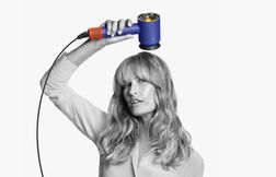 Dyson frappe fort avec ces 3 appareils pour cheveux à des prix rarement vu