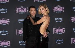 Chiara Ferragni fait des révélations chocs sur son mariage avec Fedez