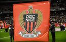 OGC Nice. Le GYM recrute un nouveau fournisseur officiel