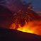 VIDEO. Le volcan italien Etna s’est réveillé