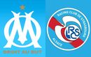 OM – Strasbourg. Ce que sera le scénario du match selon les bookmakers