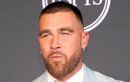 Travis Kelce dévoile sa chanson préférée de Taylor Swift