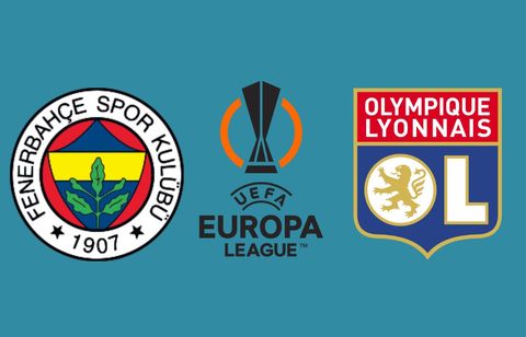 À quelle heure et sur quelle chaîne regarder Fenerbahçe - Lyon ?