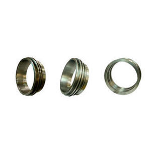 roller bearing