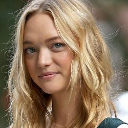 Gemma Ward Age