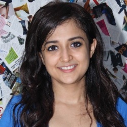 Monali Thakur Age