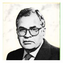 Muhammad Raziuddin Siddiqui Age