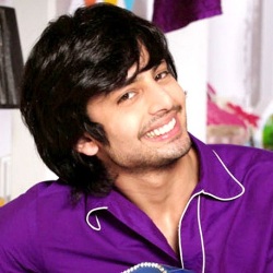 Himansh Kohli Age