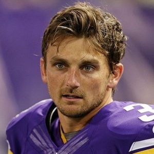 Blair Walsh Age