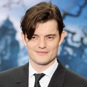 Sam Riley Age