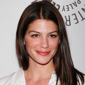 Genevieve Cortese Age