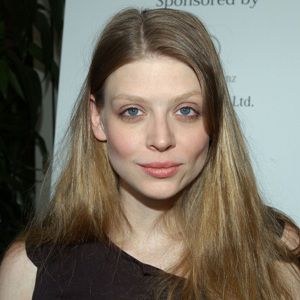 Amber Benson Age