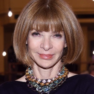 Anna Wintour Age