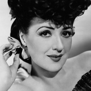 Gypsy Rose Lee Age