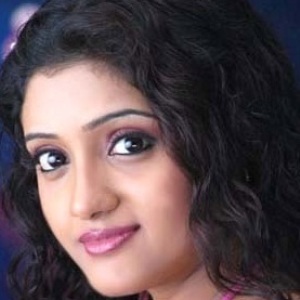 Renuka Menon Age