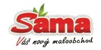 Sama