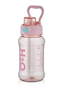 H2O Matara Pembe 800 ml 76029