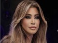 المغرب اليوم - نوال الزغبي تطل على جمهورها بلوك شبابي جريء