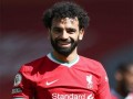 المغرب اليوم - ليفربول يخطط للإطاحة بصلاح ويتعاقد مع لاعب جديد