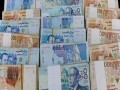 المغرب اليوم - سعر الدرهم المغربي أمام العملات العربية والعالمية اليوم الثلاثاء 17 سبتمبر/ أيلول 2024