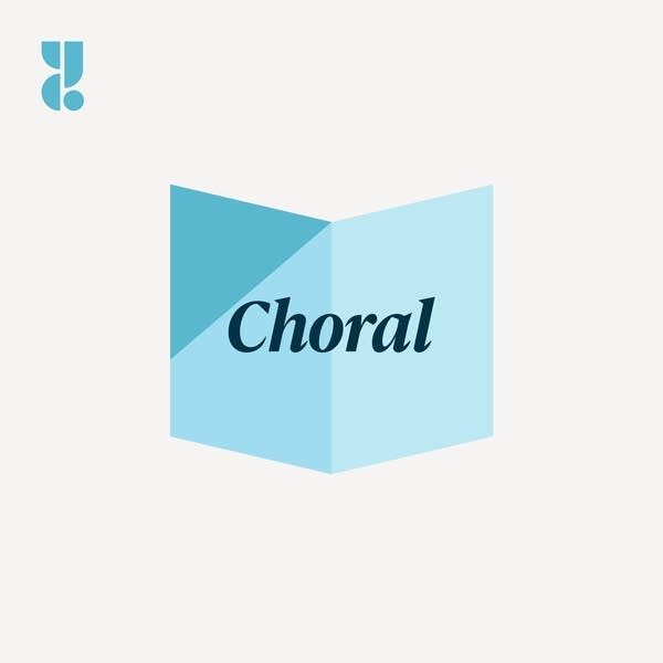 Choral Stream