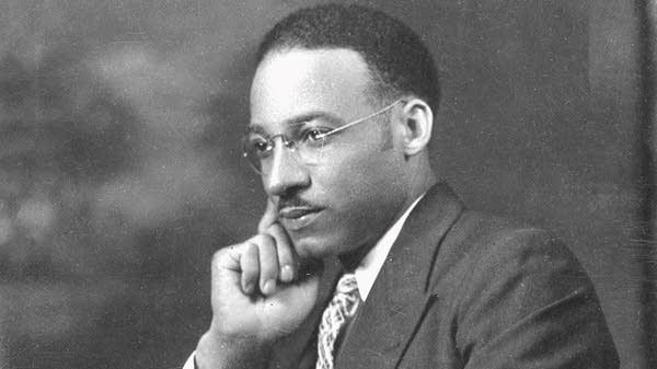 William Dawson's Tuskegee Institute legacy