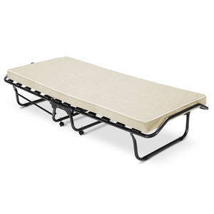 Folding mattress support - All architecture and design manufacturers