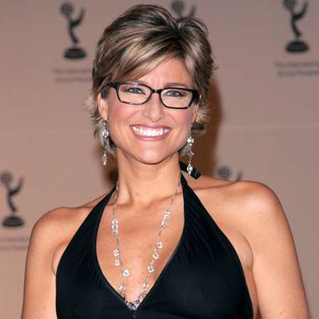 Ashleigh Banfield