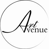 artavenue