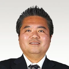 村田 佳久 弁護士