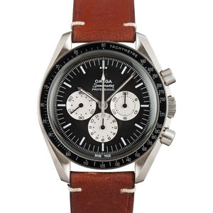 171733 Omega Speedmaster Anniversary Series 'Speedy Tuesday'