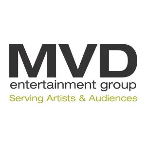 MVD