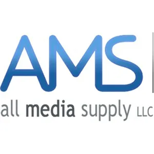 AMS