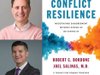 Conflict Resilience book cover