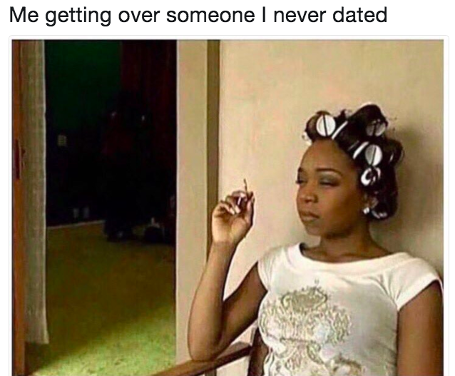 17 Memes You'll Understand If You're Having Relationship Problems But ...