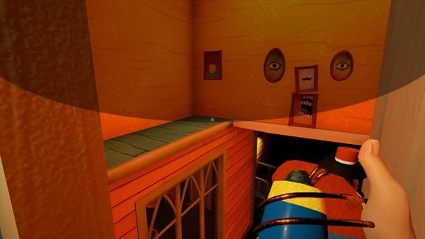 Cheat Hello Neighbor Alpha 4 on Windows PC Download Free - 1.0 - com ...