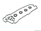 Valve Cover Gasket