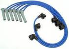 Spark Plug Wires