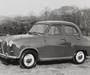 Austin A30 4-door 1951–56 wallpapers