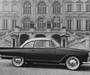 Pictures of Auto Union 1000 SP Coupe 1958–65