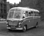 Bedford C5C1 Duple (C29F) 1957–61 wallpapers