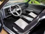 Photos of Buick GNX 1987