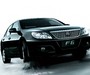 BYD F6 2007 wallpapers