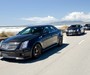 Cadillac CTS images