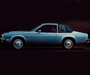 Chevrolet Monza 1975 wallpapers