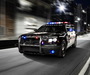 Images of Dodge Charger Pursuit 2010